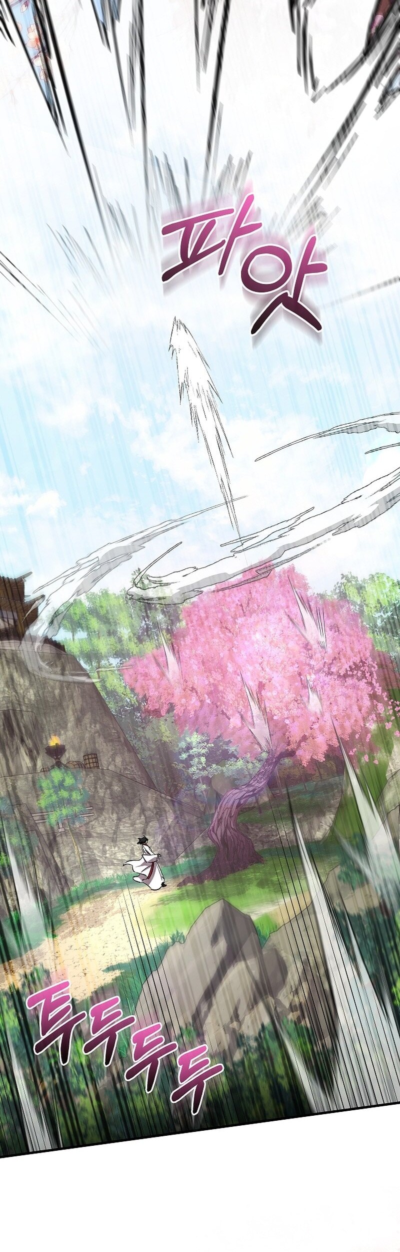 Chapter 58 - halaman 23