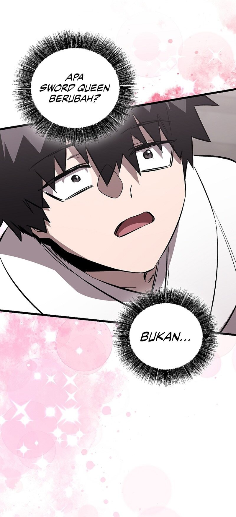 Chapter 58 - halaman 24