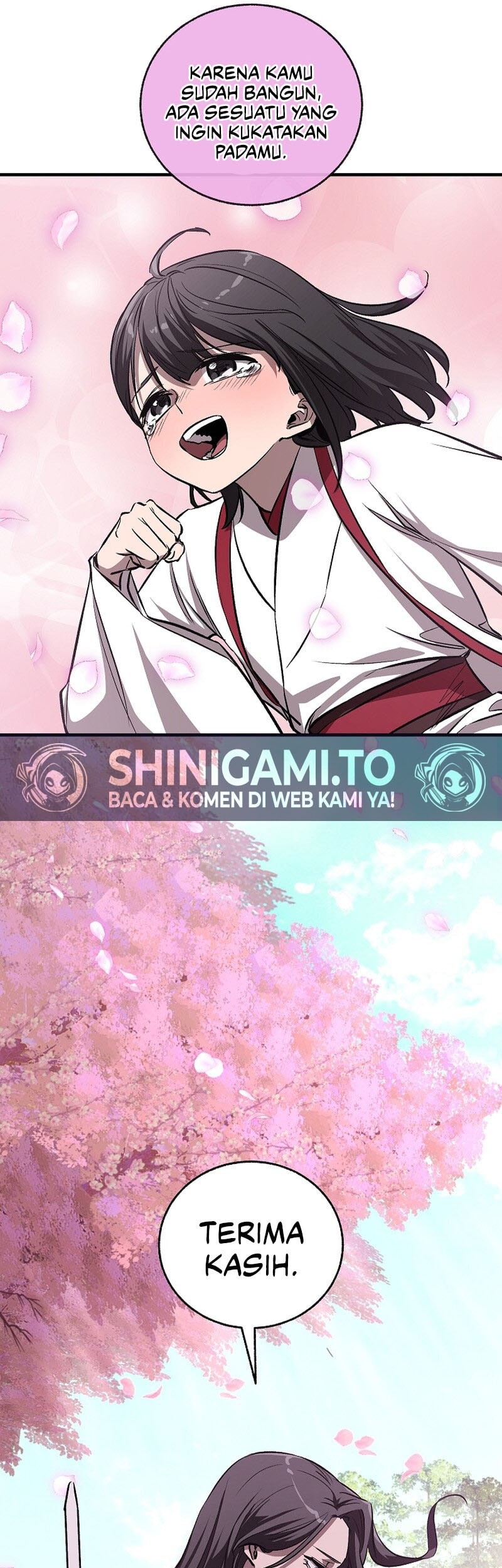 Chapter 58 - halaman 29