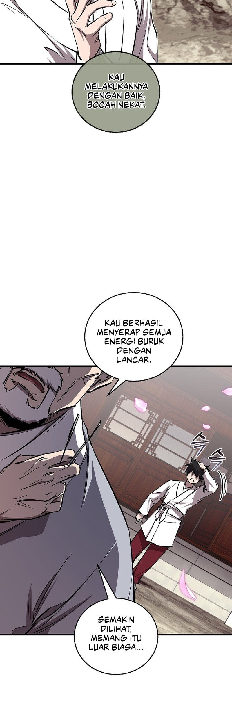 Chapter 58 - halaman 32