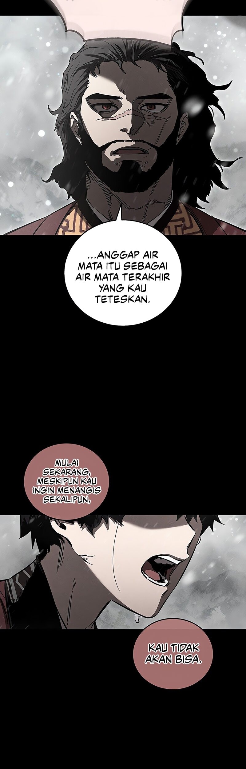 Chapter 59 - halaman 37