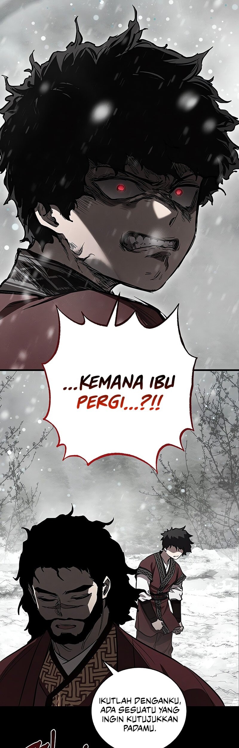 Chapter 59 - halaman 39