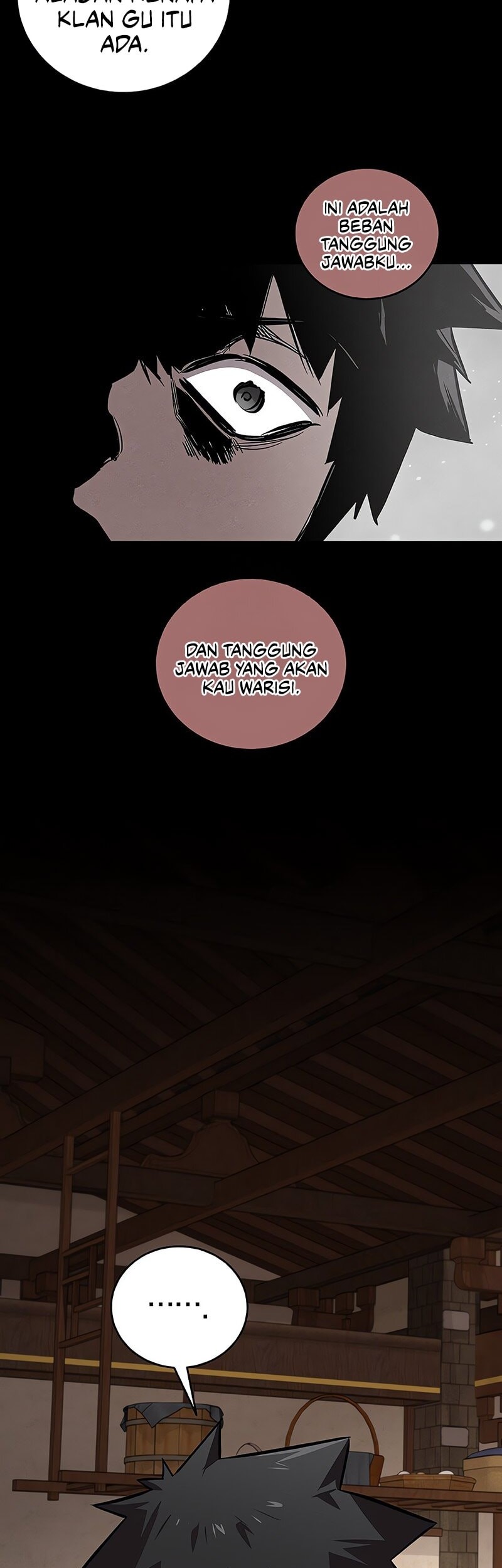 Chapter 59 - halaman 41