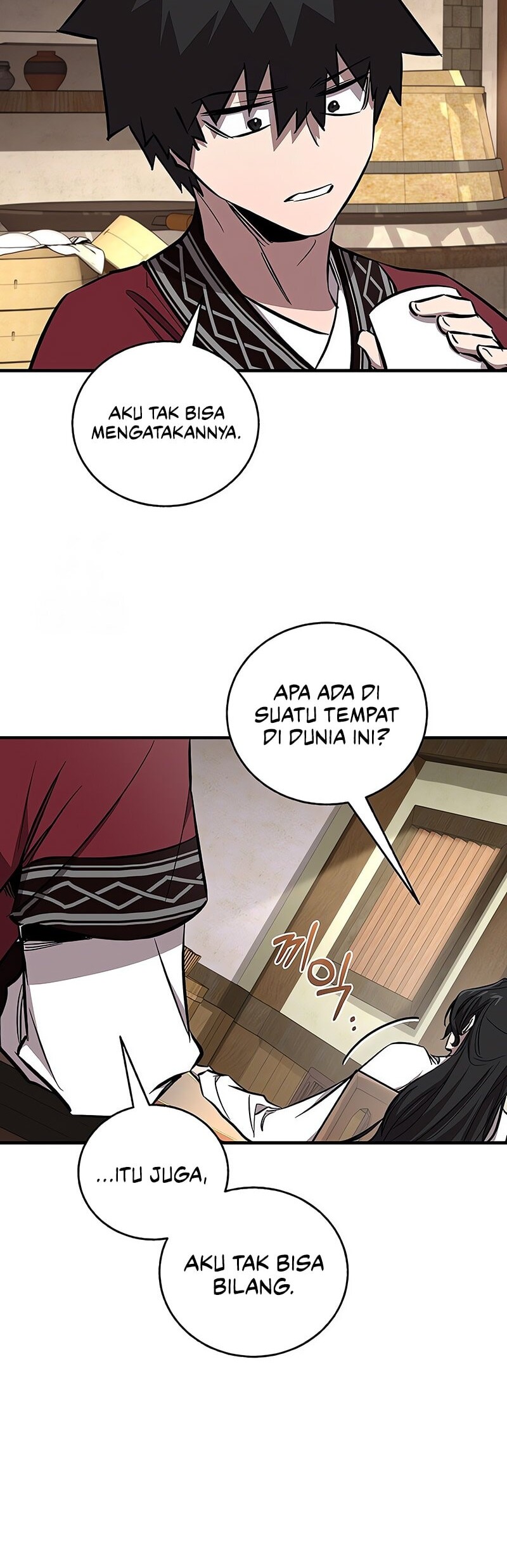 Chapter 59 - halaman 42