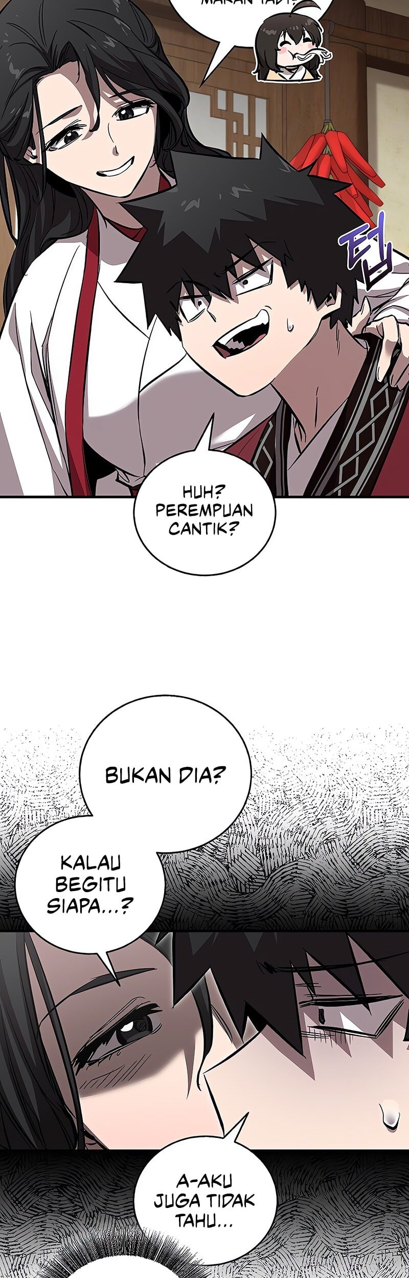 Chapter 59 - halaman 45