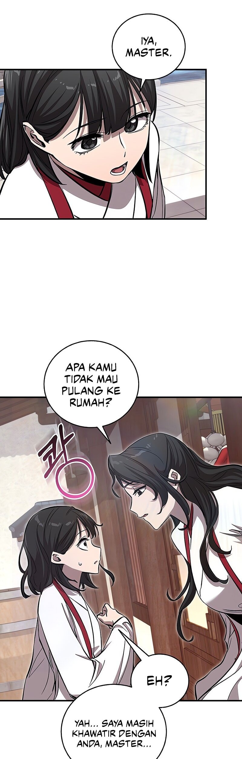 Chapter 59 - halaman 49