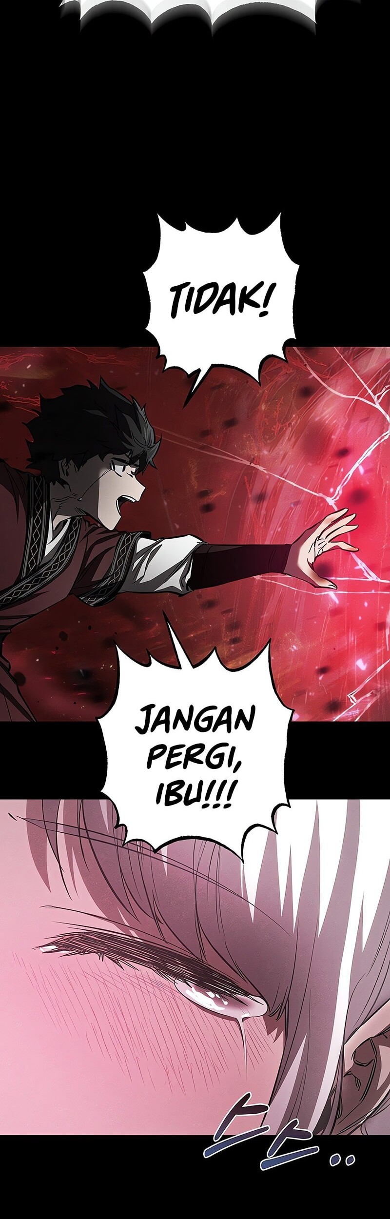 Chapter 59 - halaman 34