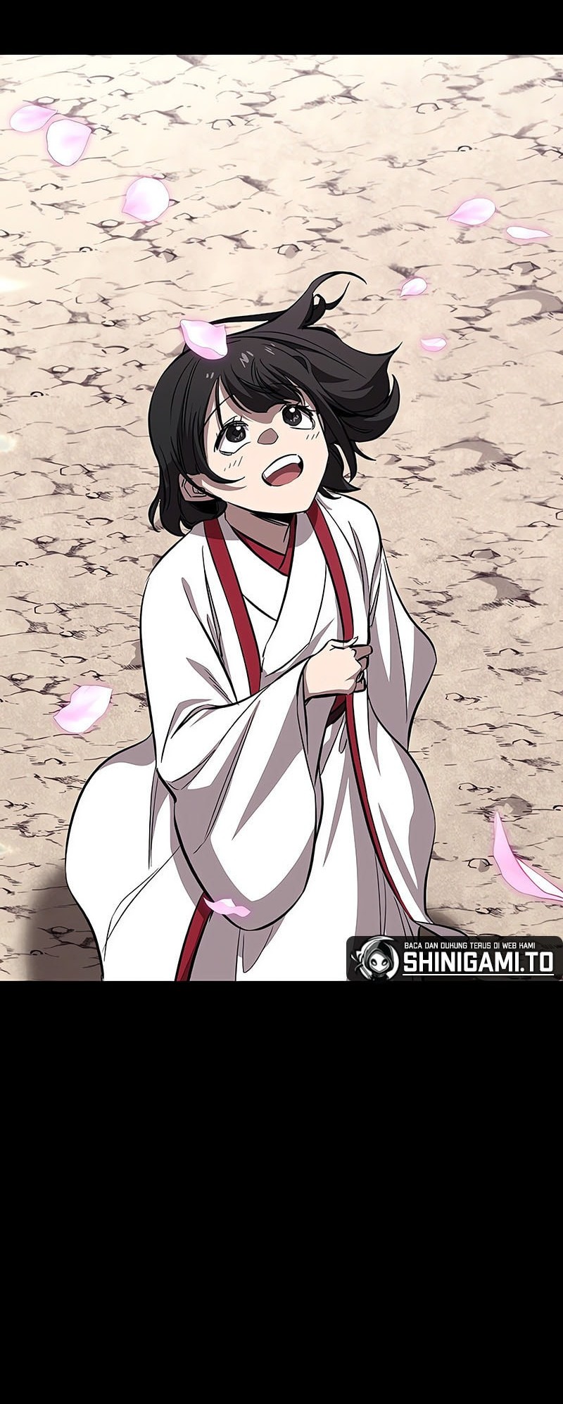 Chapter 60 - halaman 46