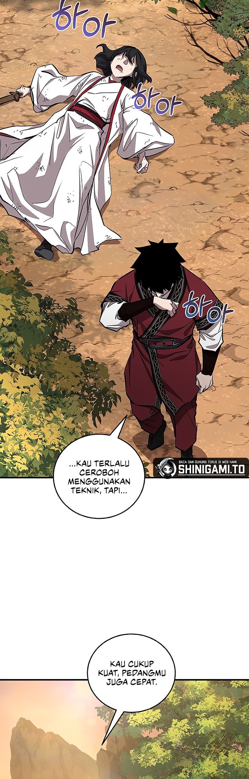 Chapter 60 - halaman 49