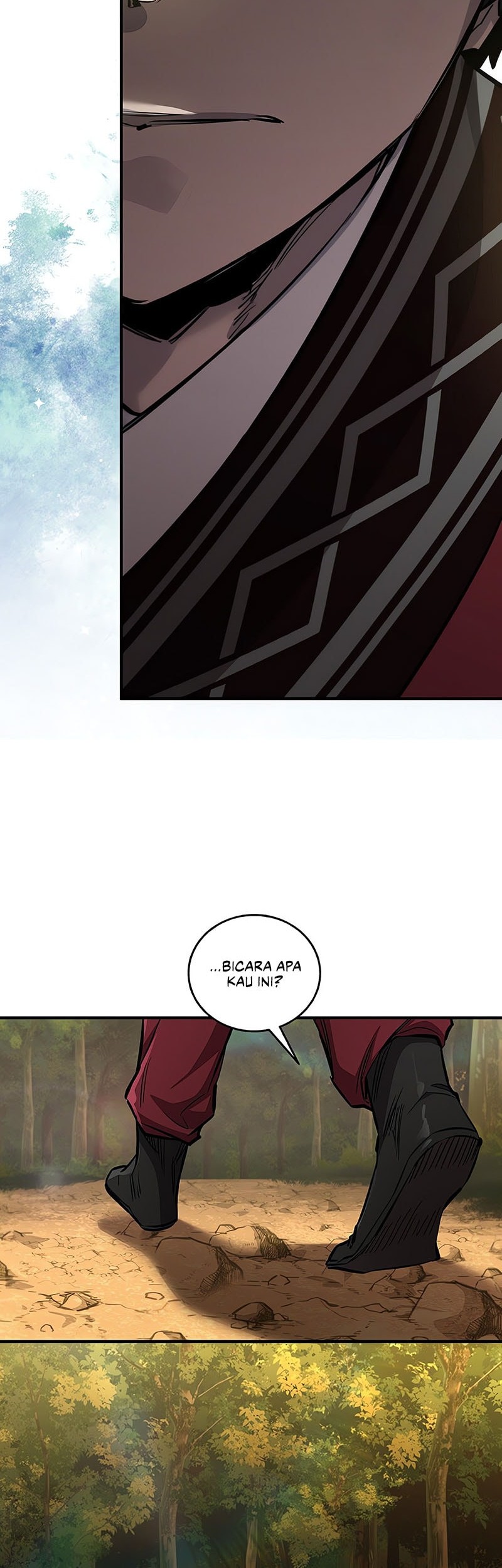 Chapter 60 - halaman 52
