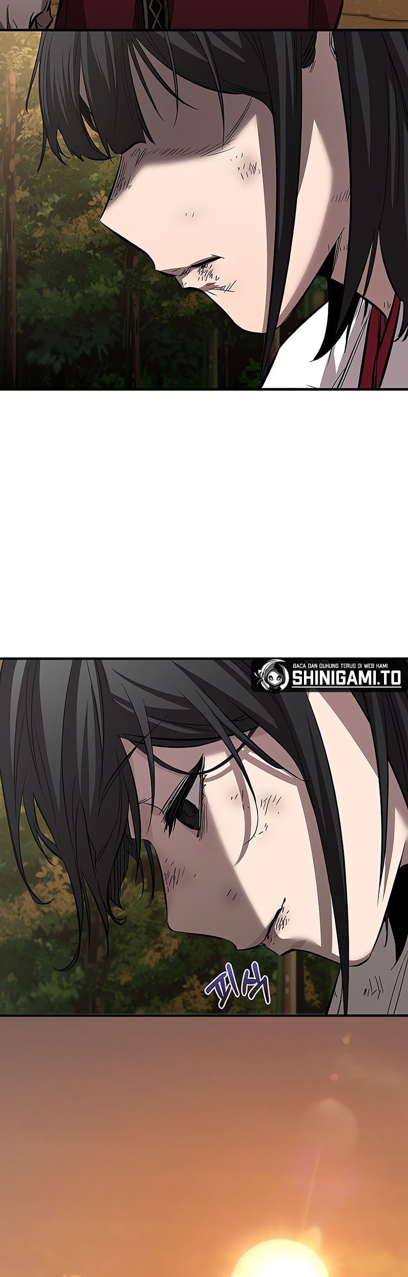 Chapter 60 - halaman 54