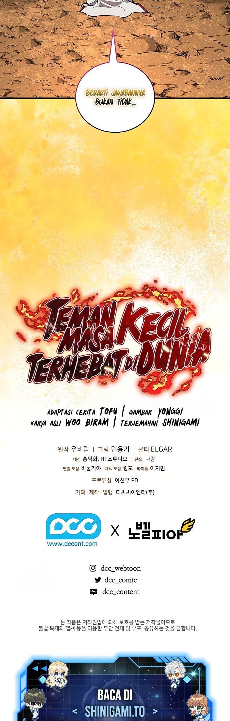 Chapter 60 - halaman 56