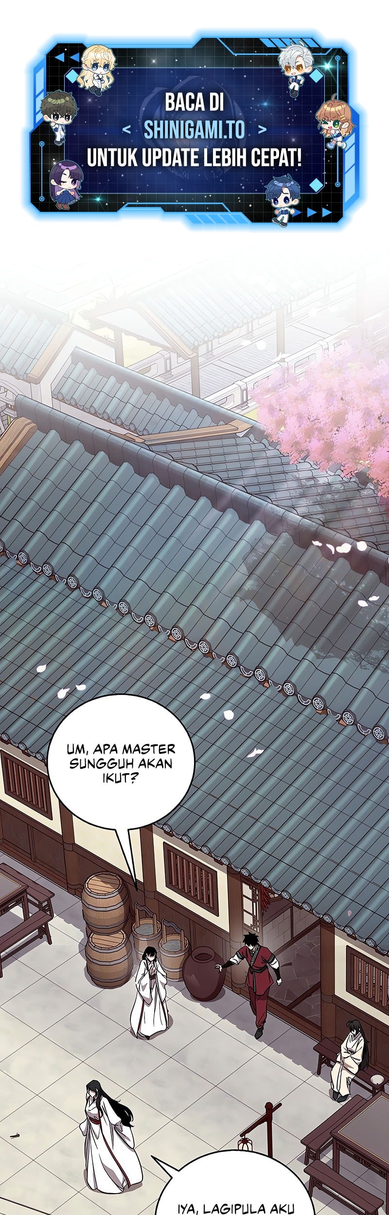 Chapter 60 - halaman 3