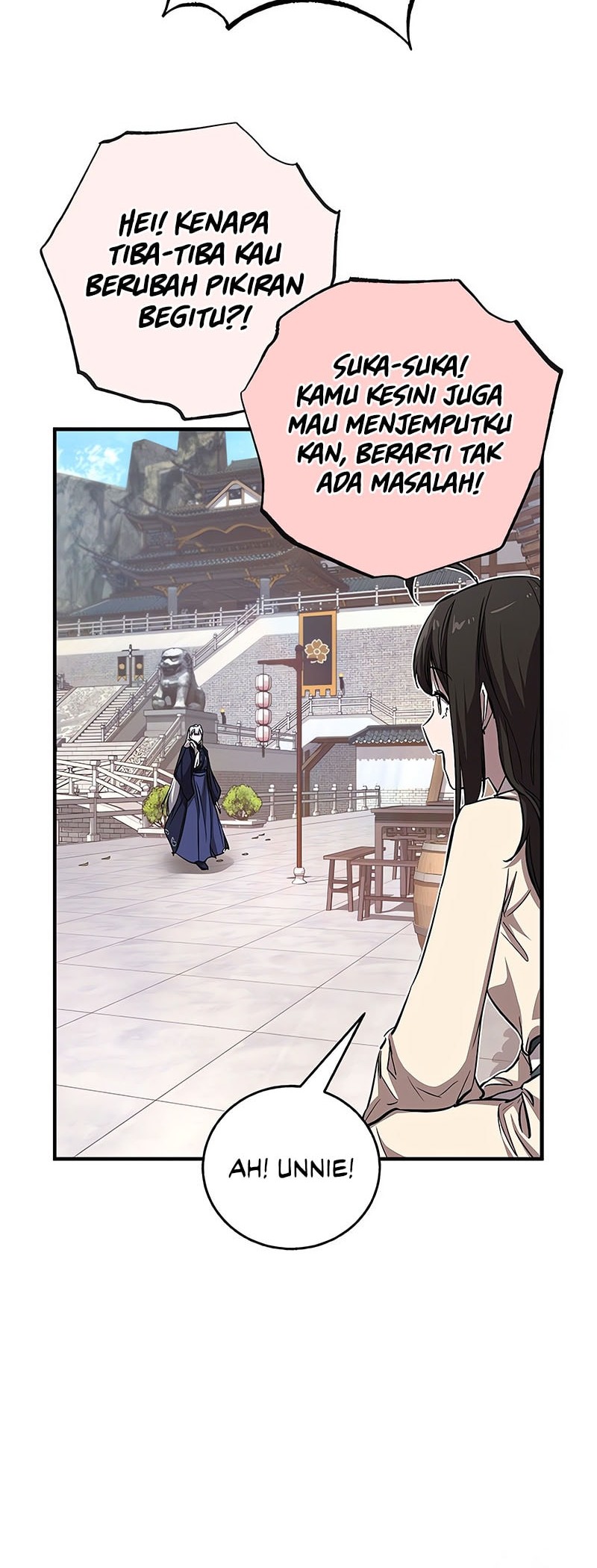 Chapter 60 - halaman 6
