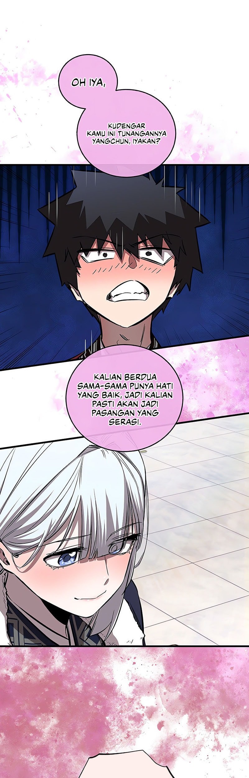 Chapter 60 - halaman 12