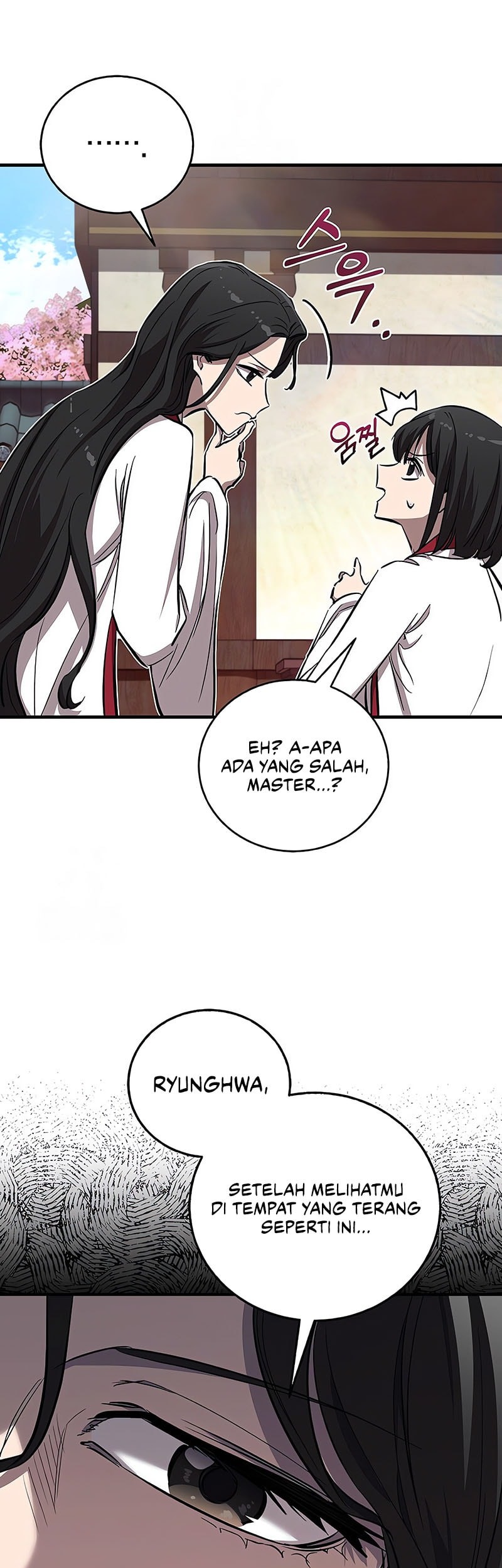 Chapter 60 - halaman 19