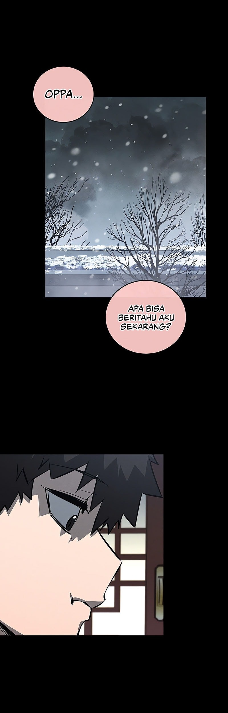 Chapter 60 - halaman 31