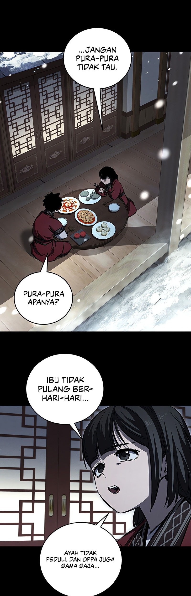 Chapter 60 - halaman 32