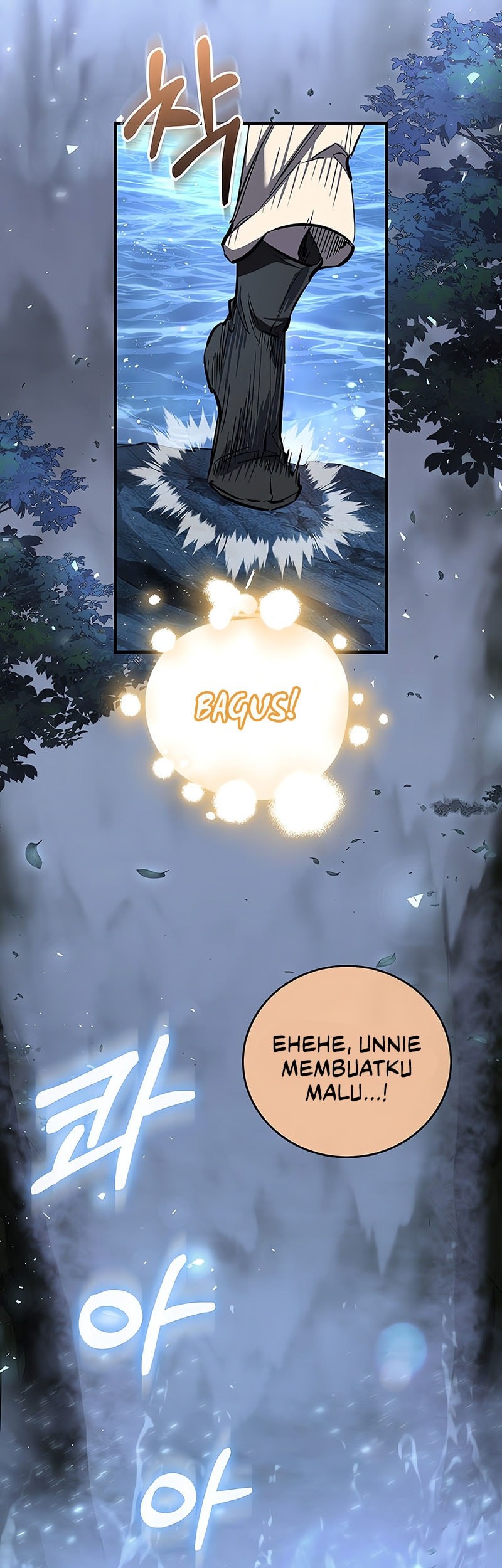 Chapter 61 - halaman 34