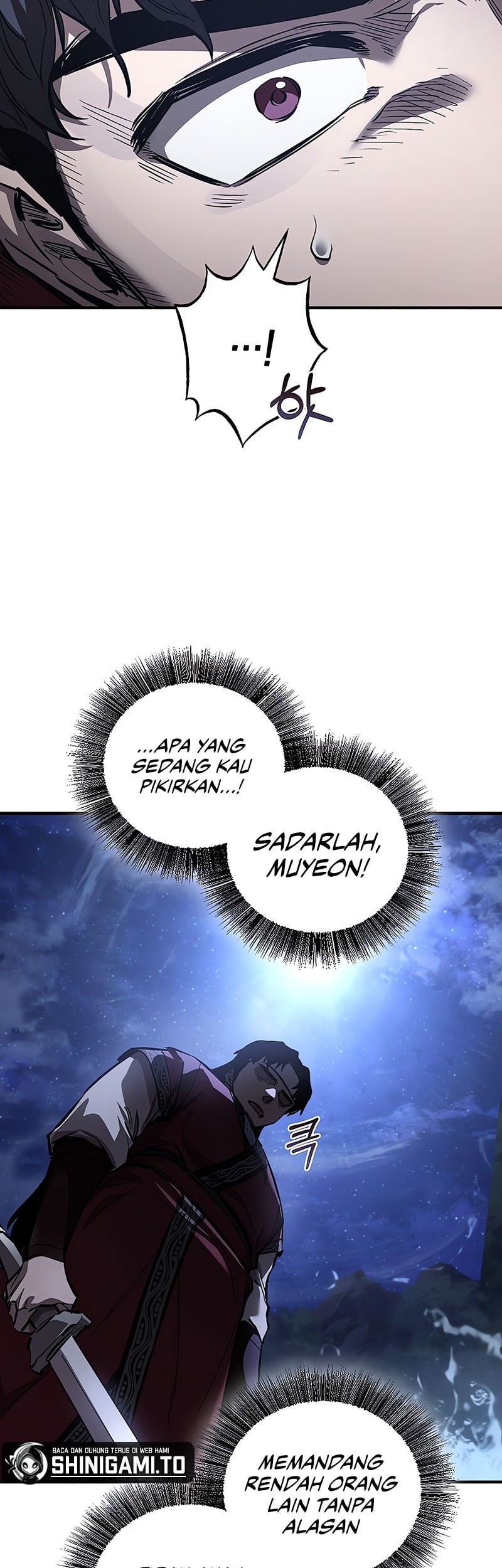 Chapter 61 - halaman 36