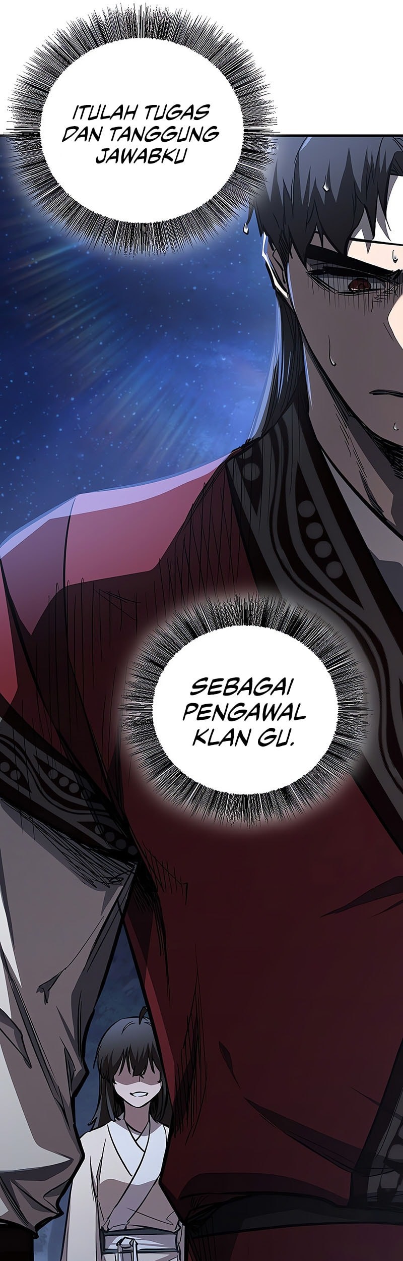 Chapter 61 - halaman 38
