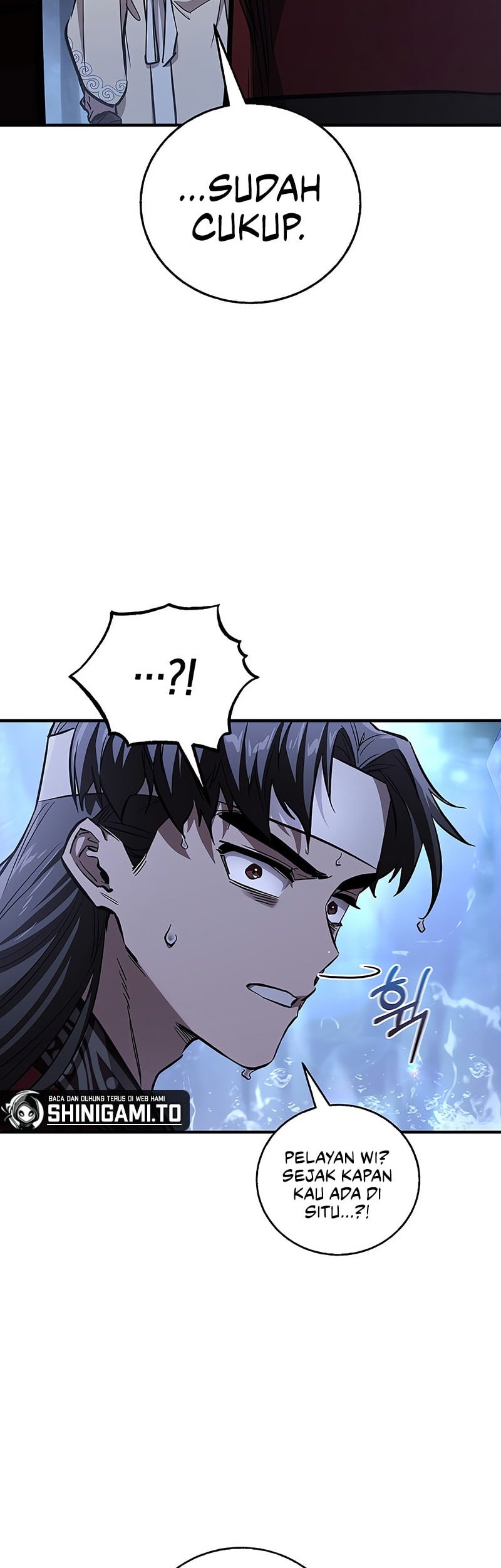 Chapter 61 - halaman 39