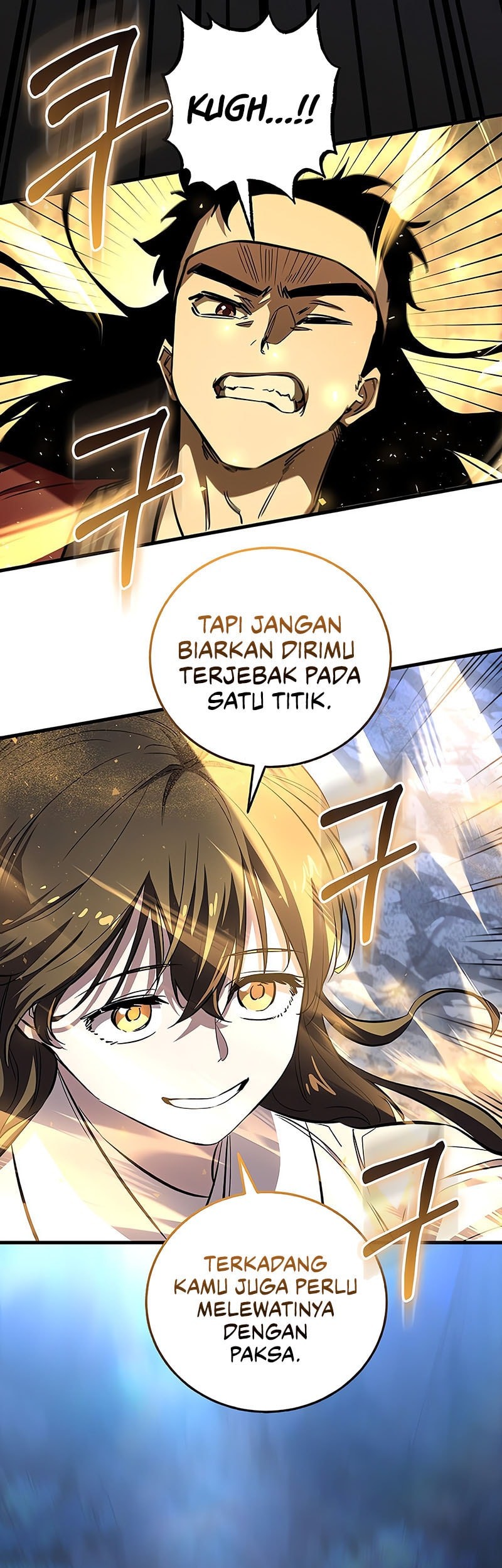 Chapter 61 - halaman 42