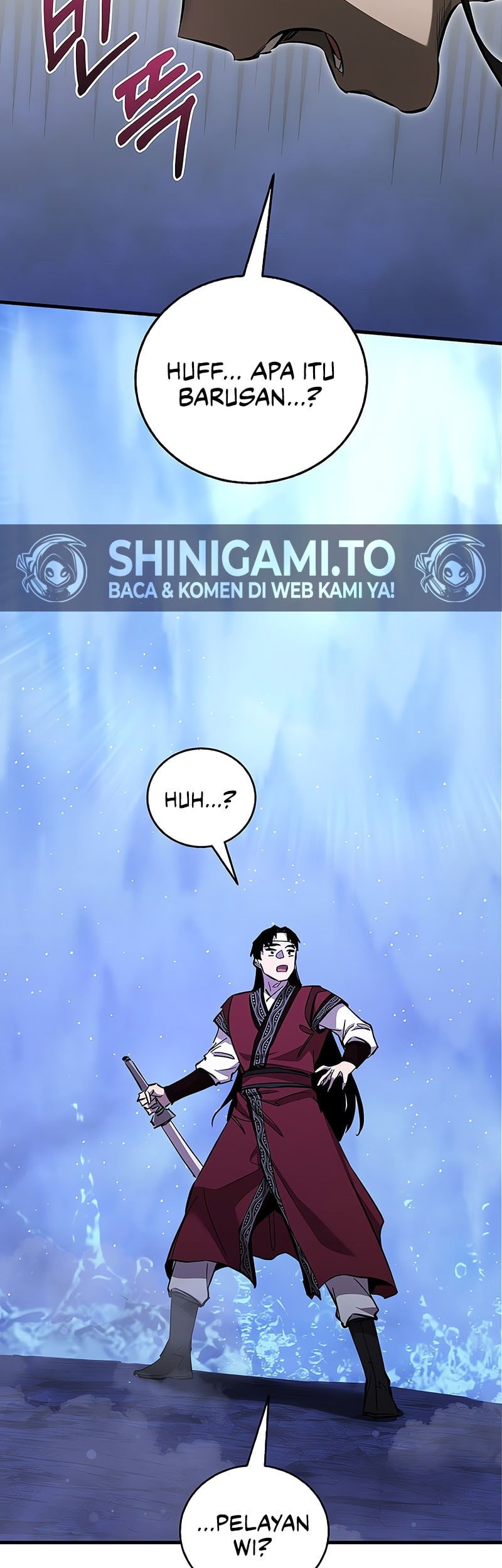 Chapter 61 - halaman 44