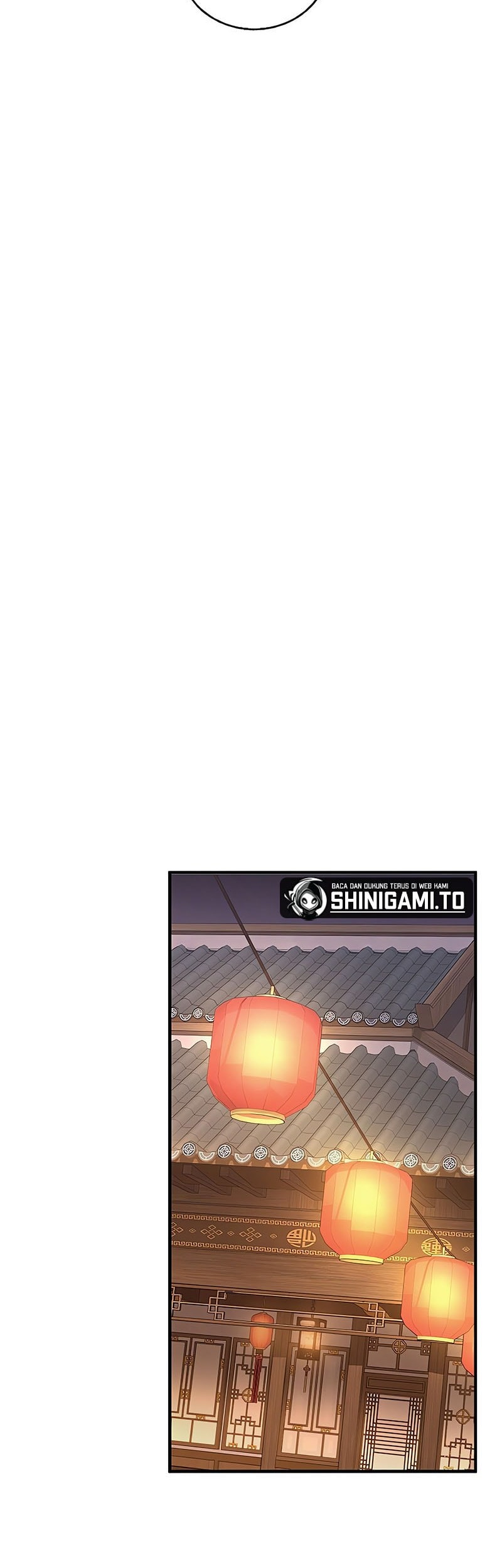 Chapter 61 - halaman 45