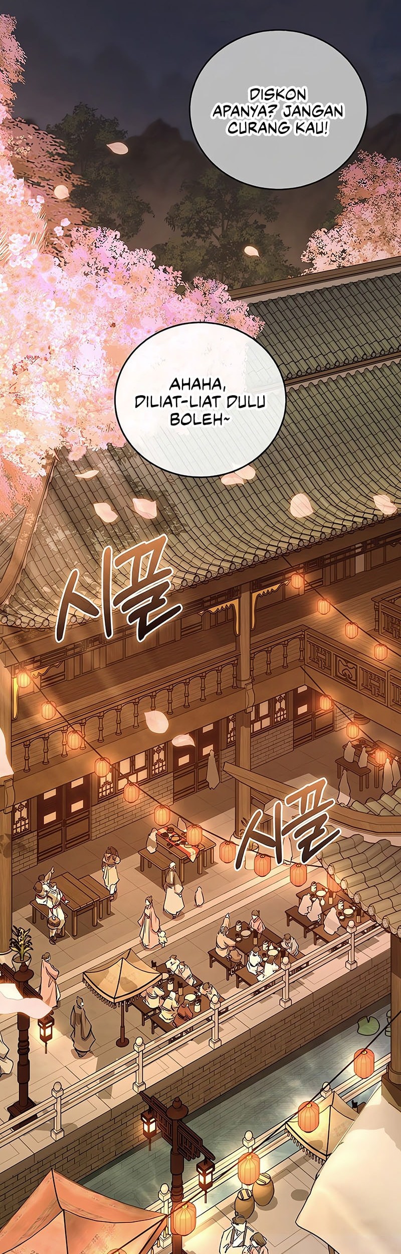 Chapter 61 - halaman 47