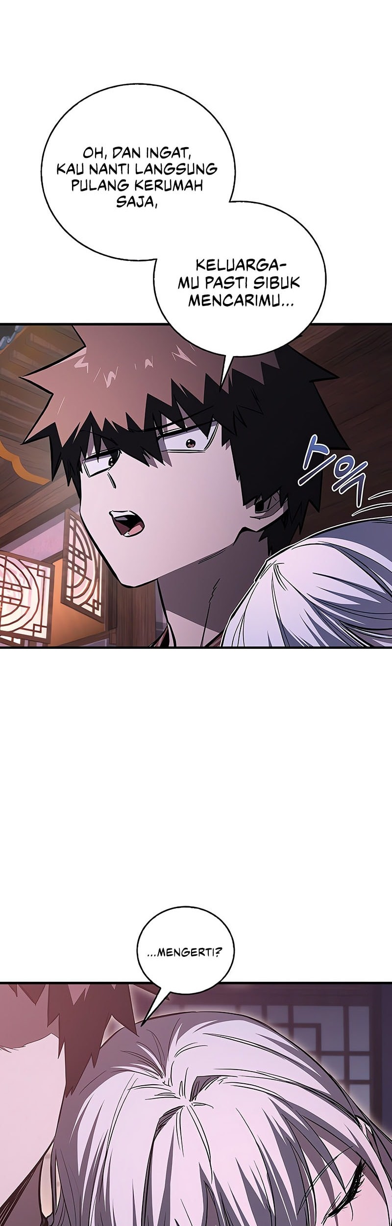 Chapter 61 - halaman 51