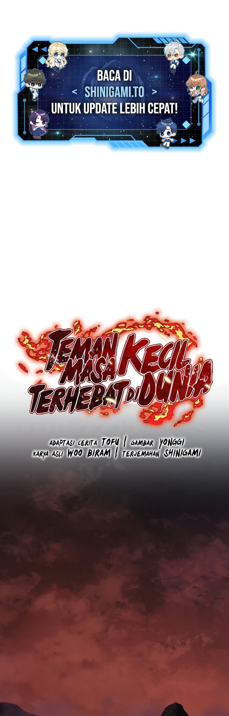 Chapter 61 - halaman 3
