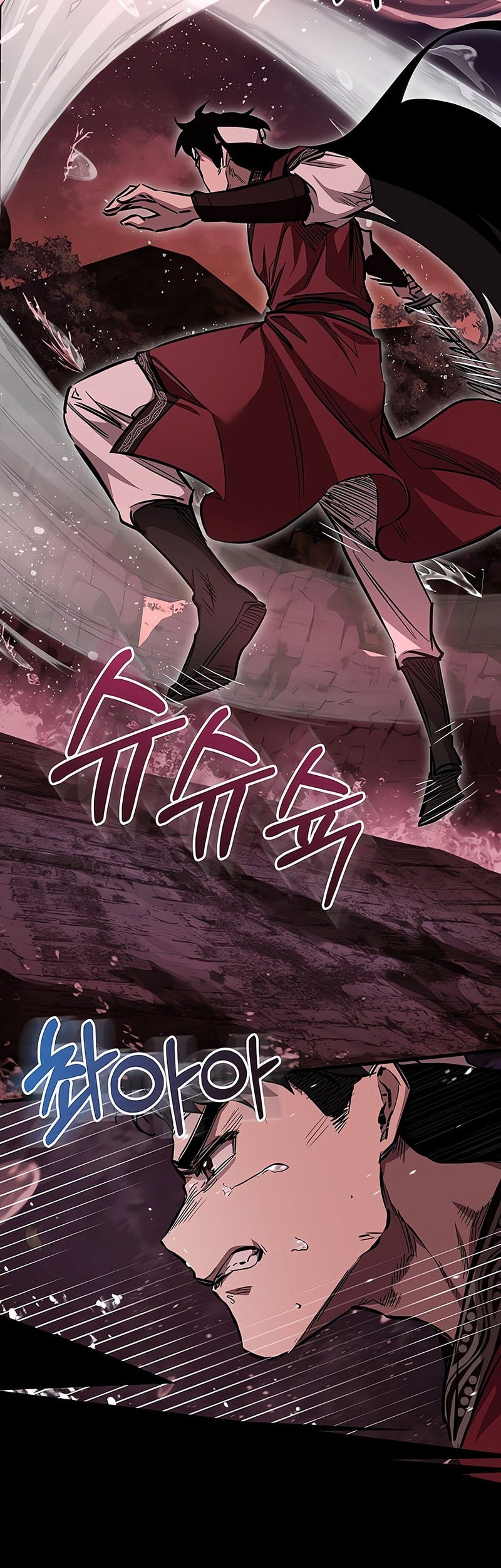Chapter 61 - halaman 8