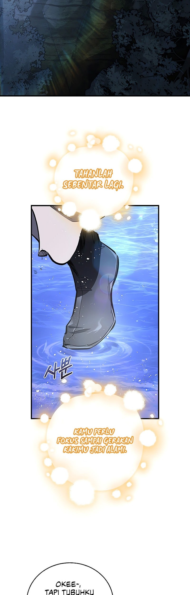Chapter 61 - halaman 23