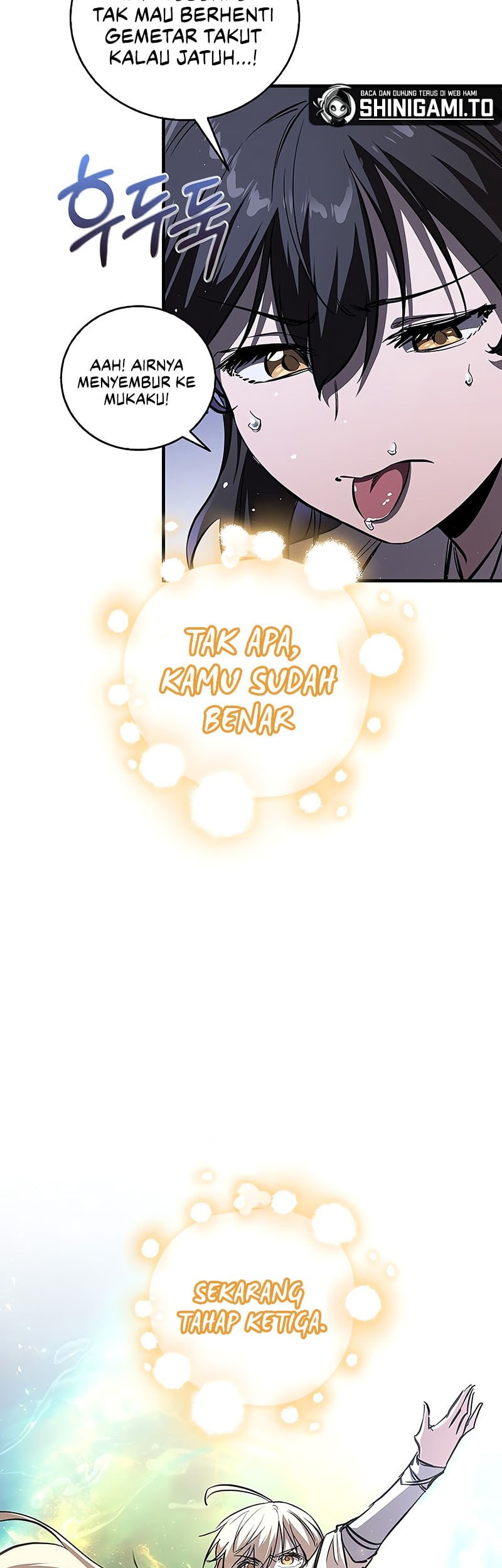 Chapter 61 - halaman 24