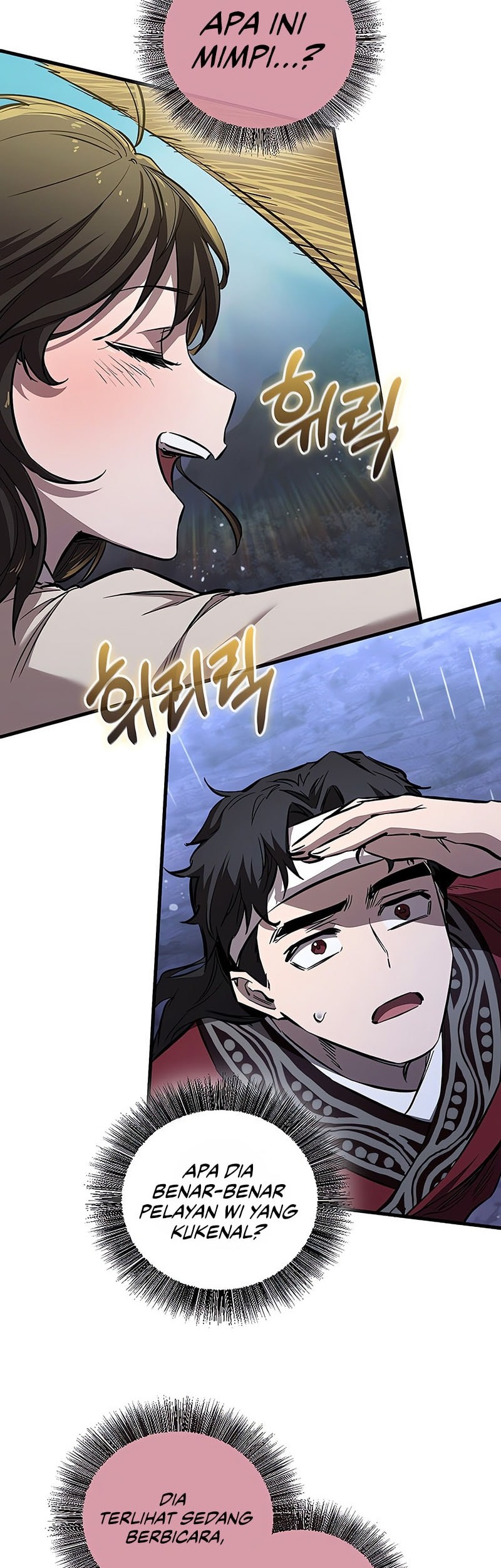 Chapter 61 - halaman 27