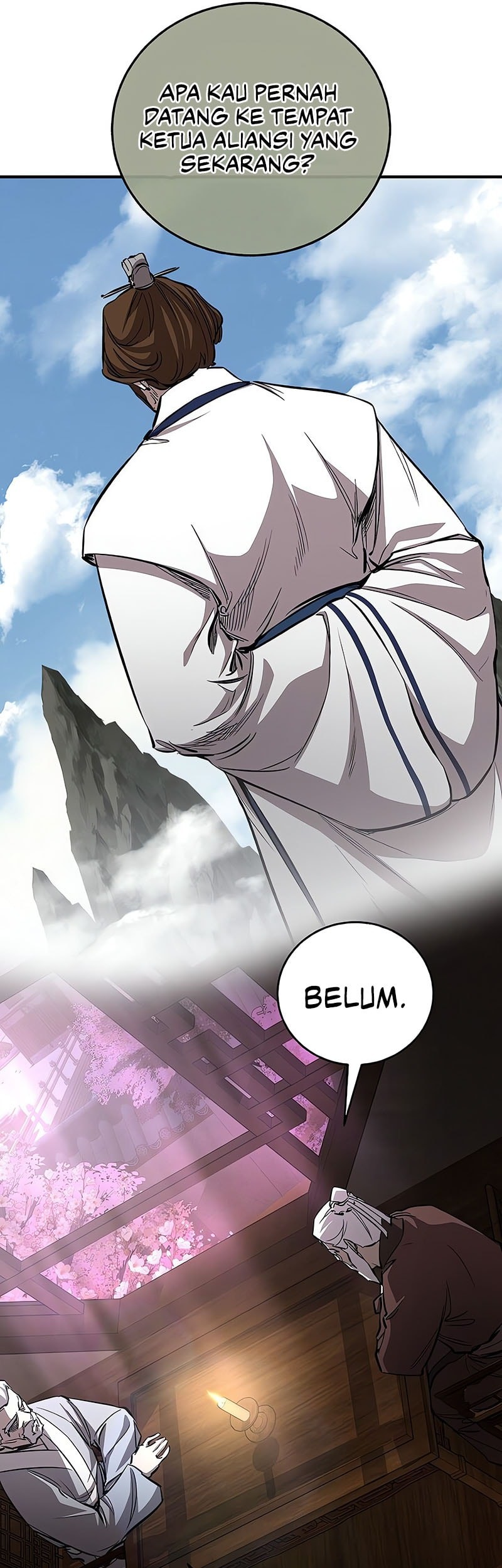 Chapter 62 - halaman 35