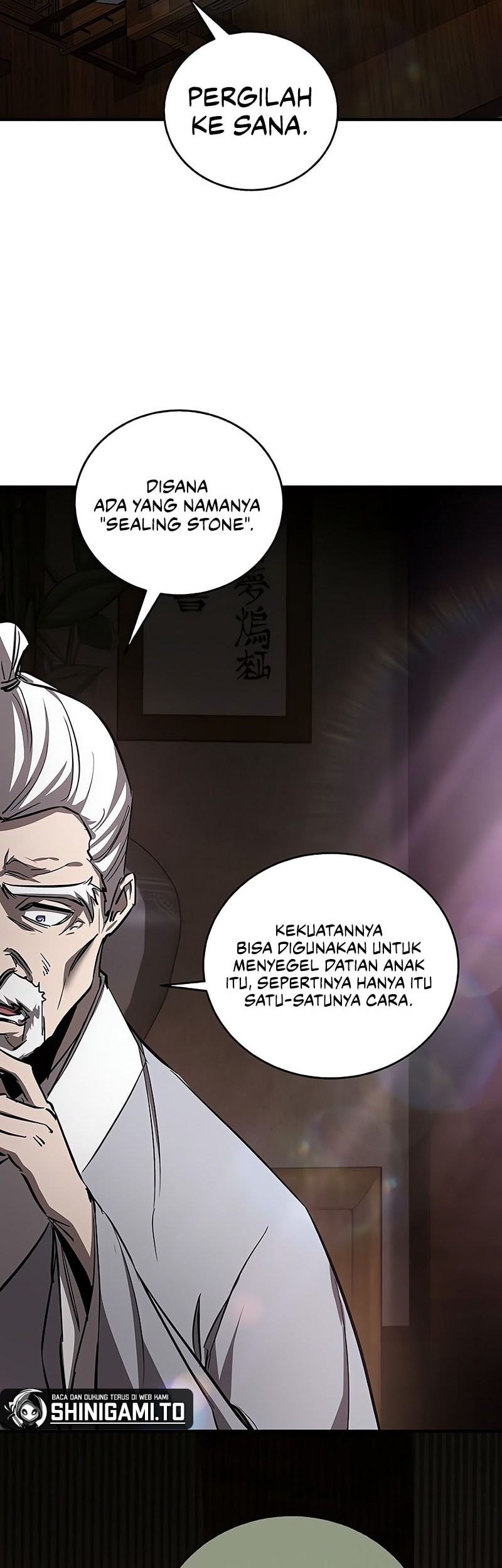 Chapter 62 - halaman 36