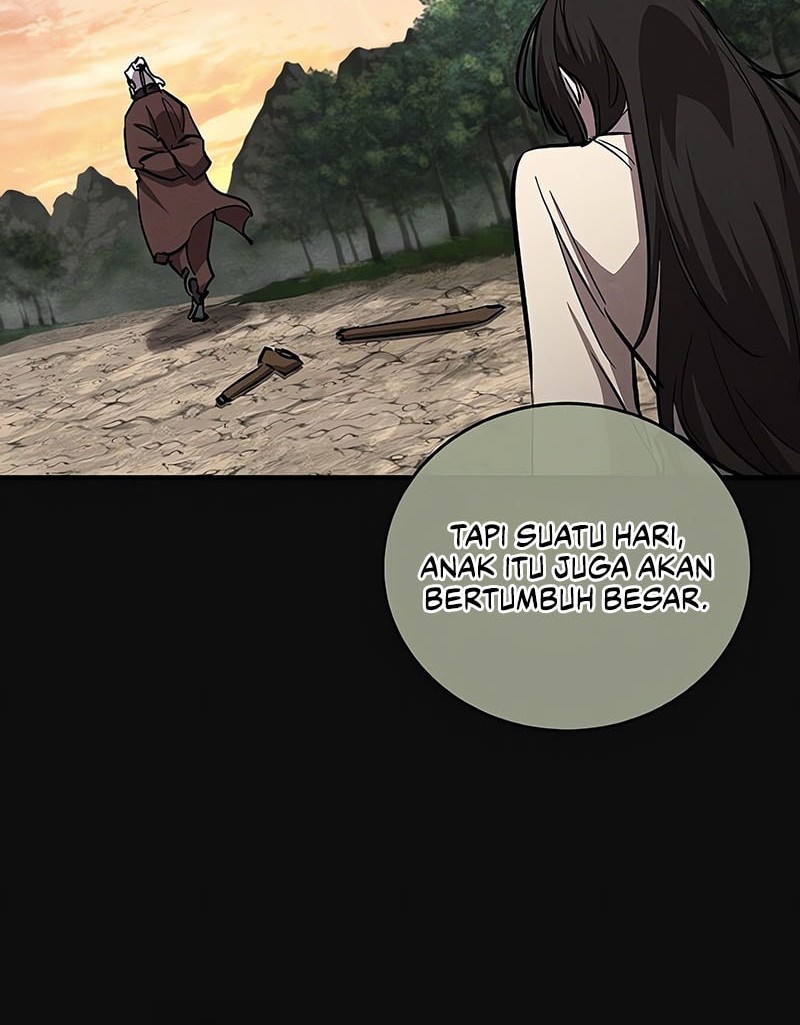 Chapter 62 - halaman 38