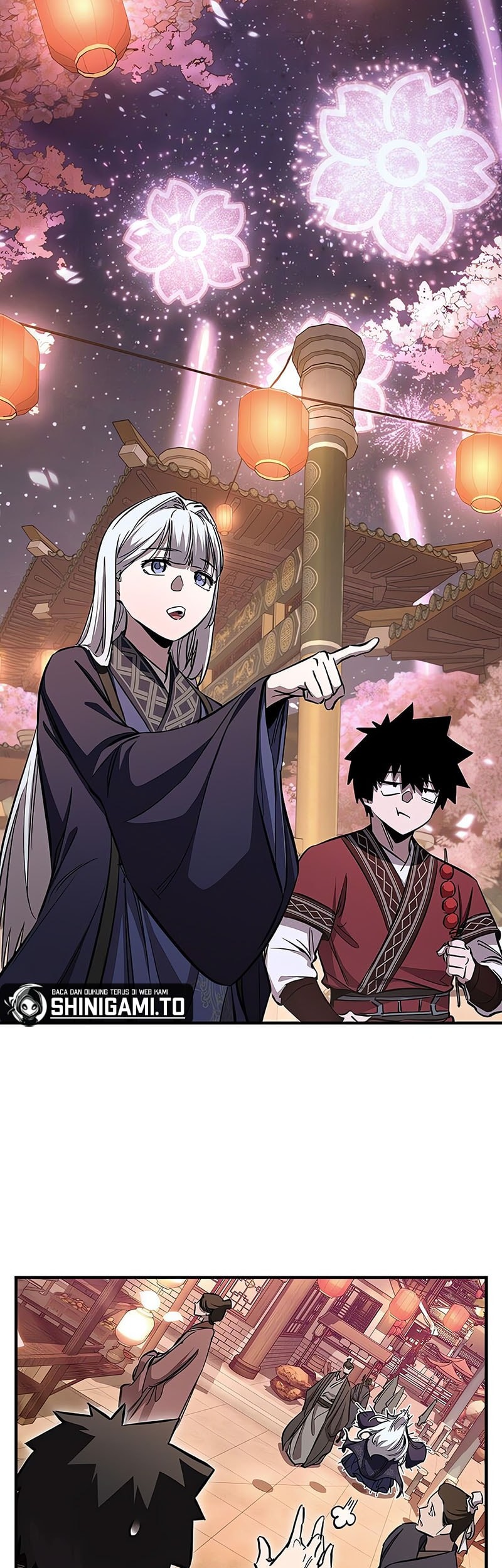 Chapter 62 - halaman 41