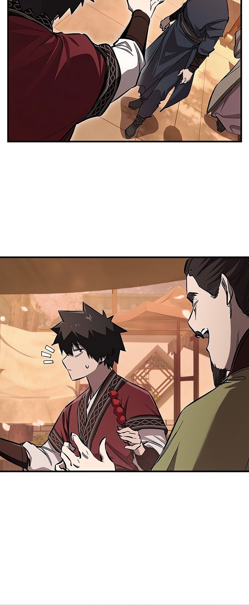 Chapter 62 - halaman 42
