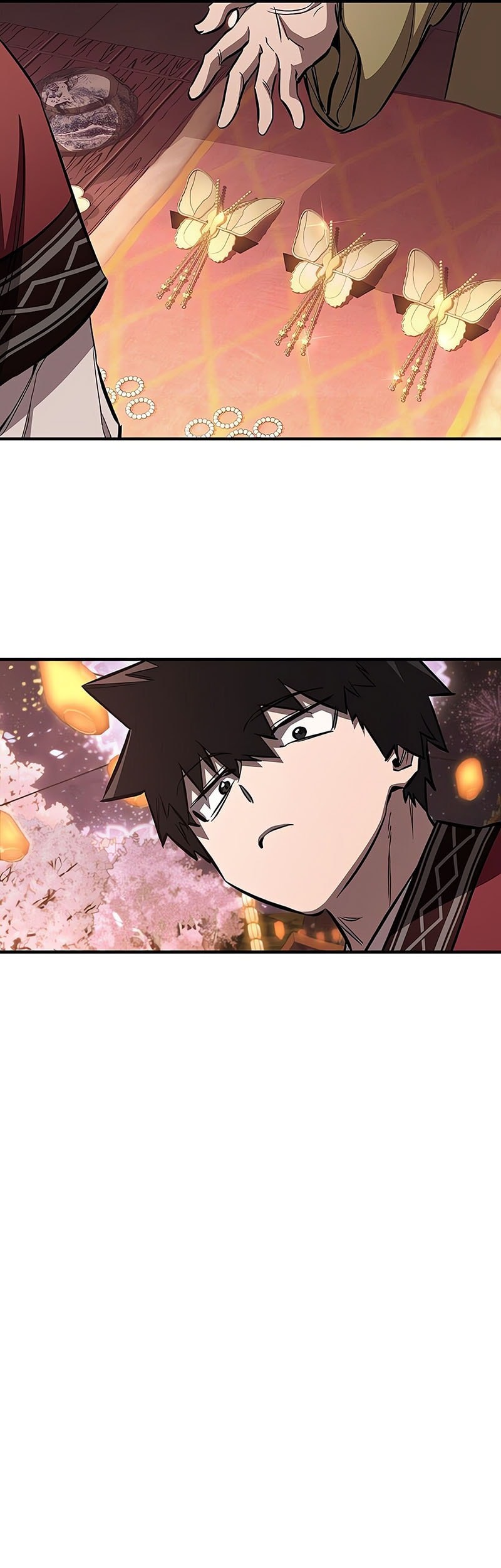 Chapter 62 - halaman 43