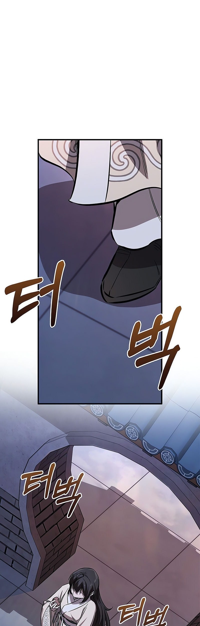 Chapter 62 - halaman 44