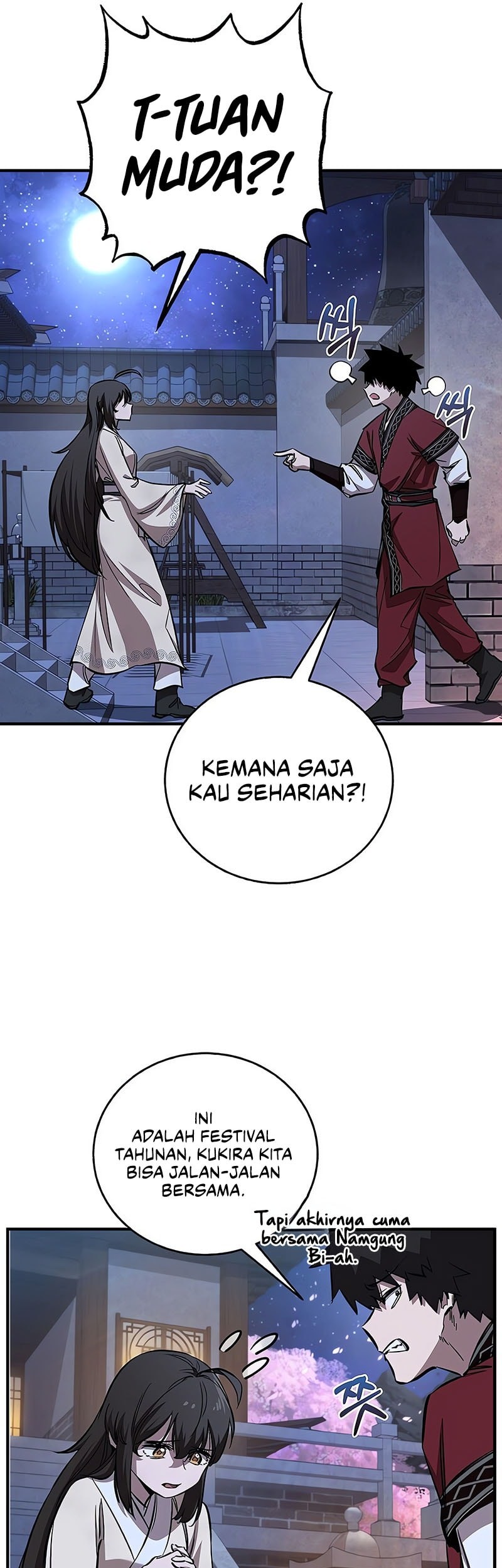 Chapter 62 - halaman 47