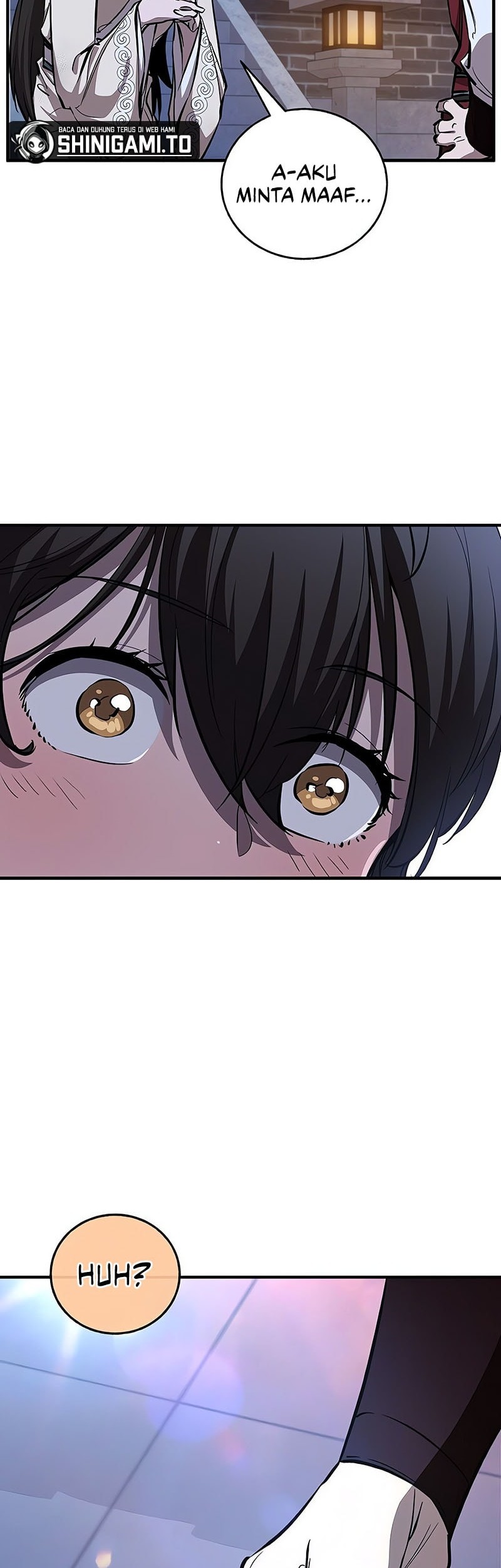 Chapter 62 - halaman 48
