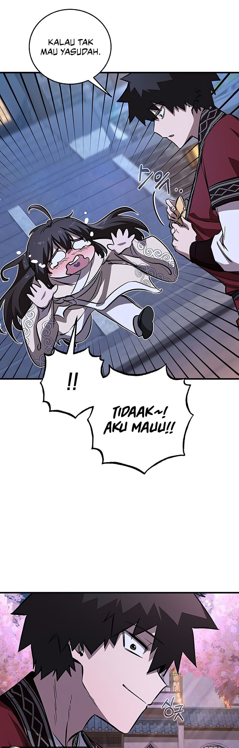 Chapter 62 - halaman 51