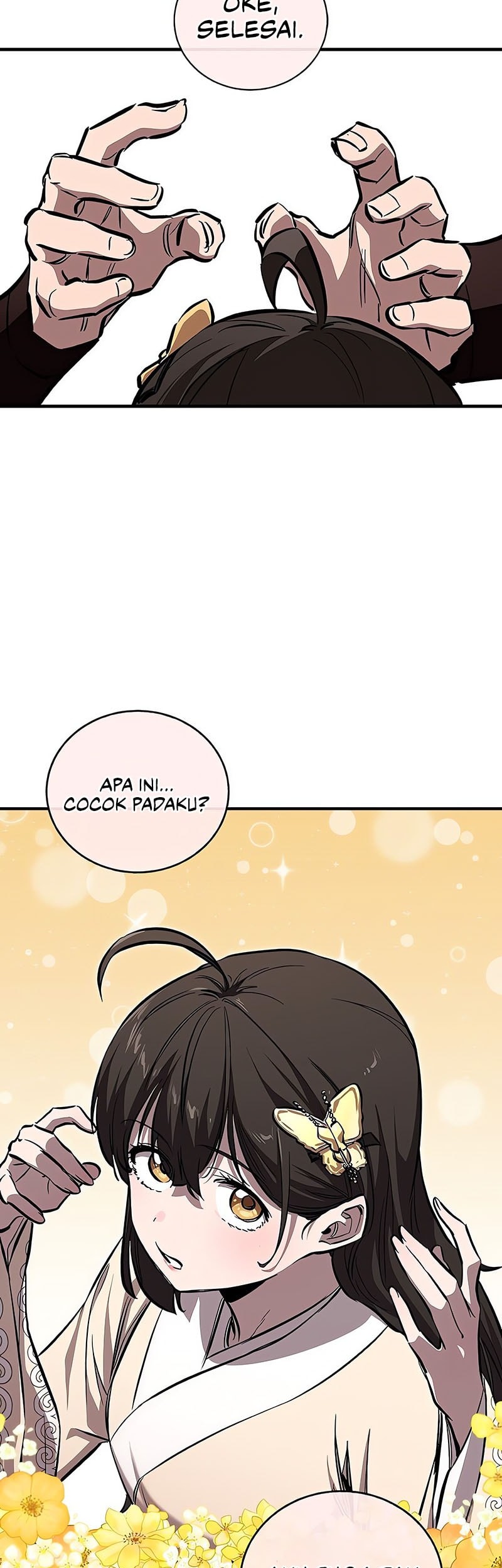 Chapter 62 - halaman 53