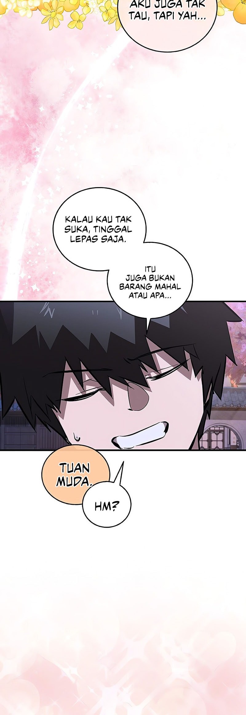 Chapter 62 - halaman 54