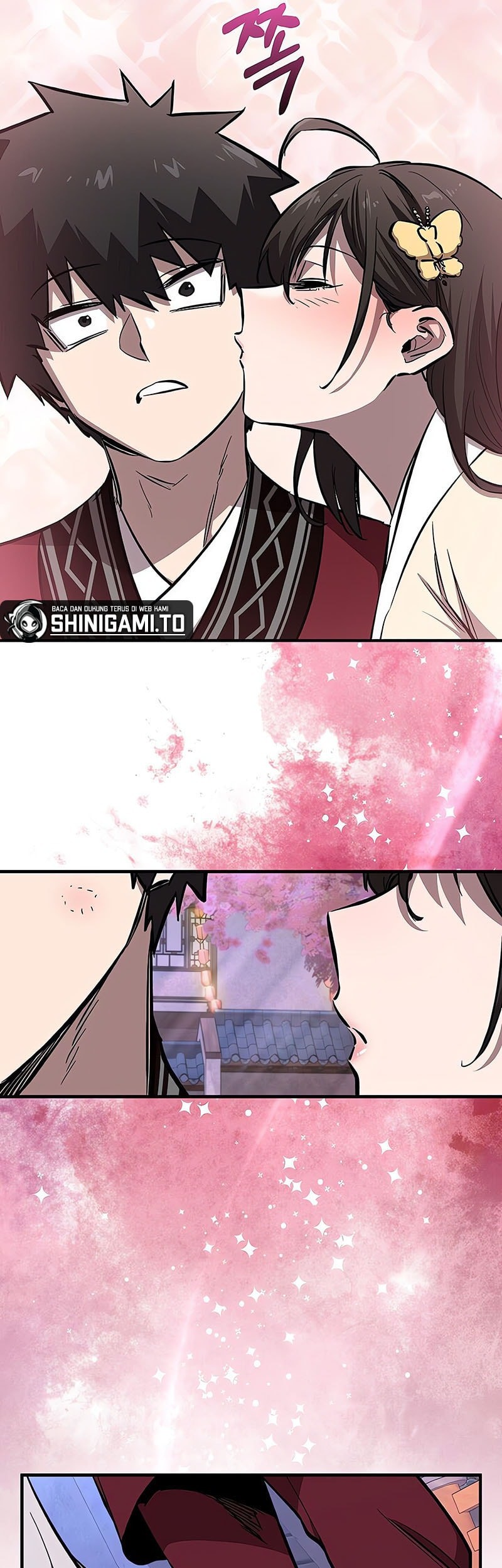 Chapter 62 - halaman 55