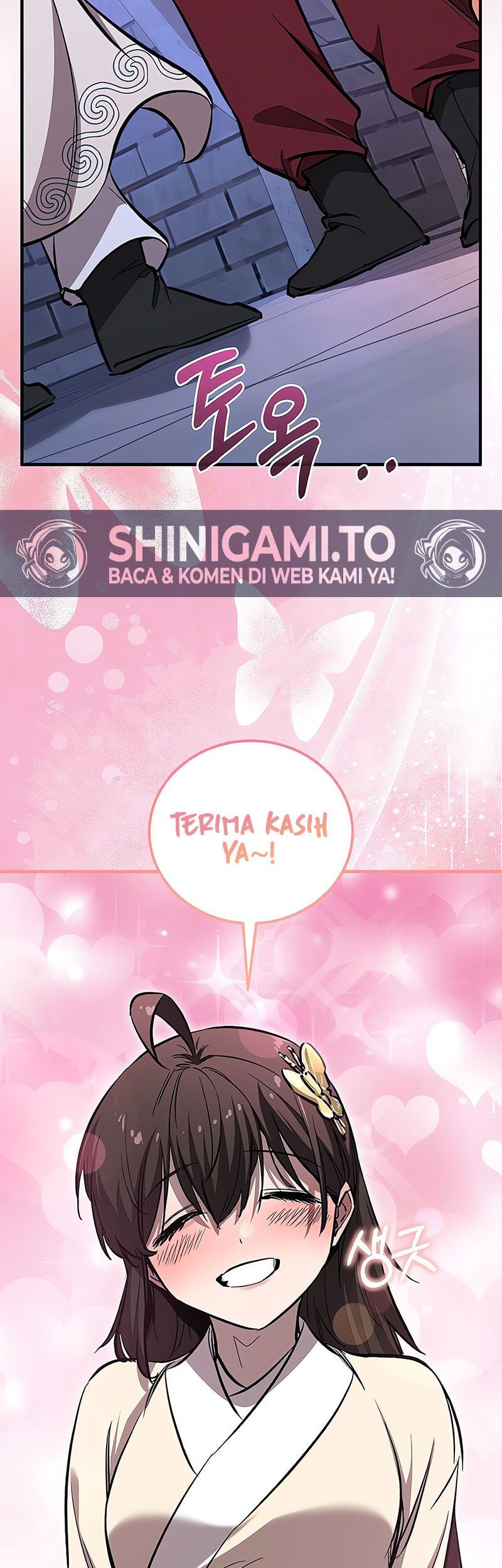 Chapter 62 - halaman 56